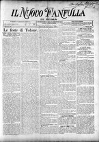 giornale/CFI0360043/1901/Aprile/39
