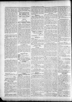 giornale/CFI0360043/1901/Aprile/40