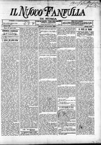 giornale/CFI0360043/1901/Aprile/47
