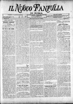 giornale/CFI0360043/1901/Aprile/5