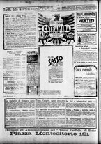 giornale/CFI0360043/1901/Aprile/54
