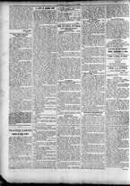 giornale/CFI0360043/1901/Aprile/6