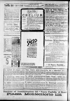 giornale/CFI0360043/1901/Aprile/62