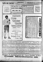 giornale/CFI0360043/1901/Aprile/66