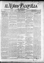 giornale/CFI0360043/1901/Aprile/67