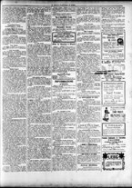 giornale/CFI0360043/1901/Aprile/7