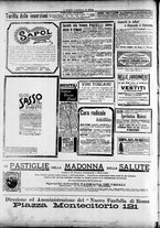 giornale/CFI0360043/1901/Aprile/70