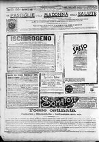 giornale/CFI0360043/1901/Aprile/74