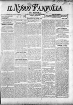 giornale/CFI0360043/1901/Aprile/75