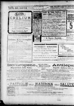 giornale/CFI0360043/1901/Aprile/8