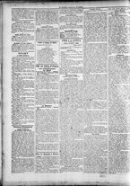 giornale/CFI0360043/1901/Aprile/80