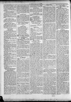 giornale/CFI0360043/1901/Aprile/81