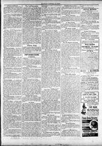 giornale/CFI0360043/1901/Aprile/82