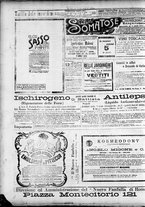 giornale/CFI0360043/1901/Aprile/83