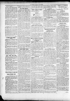 giornale/CFI0360043/1901/Aprile/85