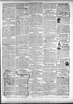 giornale/CFI0360043/1901/Aprile/86