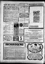giornale/CFI0360043/1901/Aprile/87
