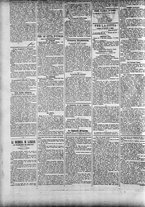 giornale/CFI0360043/1901/Aprile/89