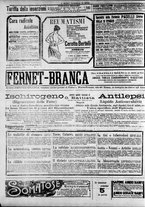 giornale/CFI0360043/1901/Aprile/91