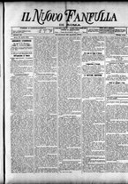 giornale/CFI0360043/1901/Aprile/92
