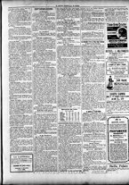 giornale/CFI0360043/1901/Aprile/94