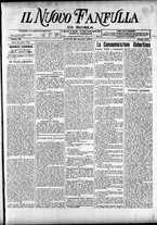 giornale/CFI0360043/1901/Aprile/96