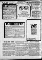 giornale/CFI0360043/1901/Aprile/99