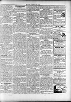 giornale/CFI0360043/1901/Dicembre/11