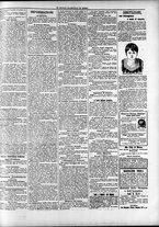 giornale/CFI0360043/1901/Dicembre/19