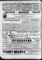 giornale/CFI0360043/1901/Dicembre/20