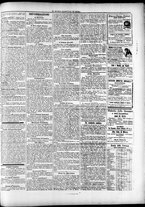 giornale/CFI0360043/1901/Dicembre/23