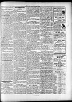 giornale/CFI0360043/1901/Dicembre/24