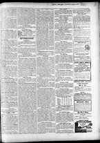 giornale/CFI0360043/1901/Dicembre/28