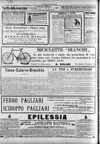 giornale/CFI0360043/1901/Dicembre/29