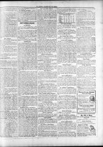 giornale/CFI0360043/1901/Dicembre/3