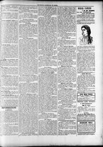 giornale/CFI0360043/1901/Dicembre/32
