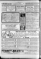 giornale/CFI0360043/1901/Dicembre/33