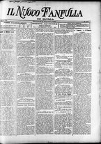 giornale/CFI0360043/1901/Dicembre/34