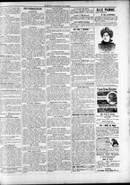 giornale/CFI0360043/1901/Dicembre/36