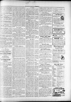 giornale/CFI0360043/1901/Dicembre/40