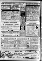 giornale/CFI0360043/1901/Dicembre/49
