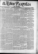 giornale/CFI0360043/1901/Dicembre/62