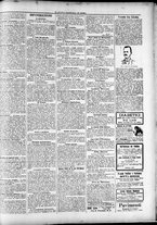 giornale/CFI0360043/1901/Dicembre/64