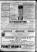 giornale/CFI0360043/1901/Dicembre/65