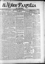 giornale/CFI0360043/1901/Dicembre/66
