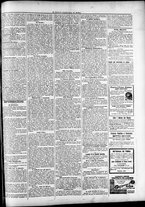 giornale/CFI0360043/1901/Dicembre/68