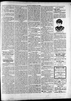 giornale/CFI0360043/1901/Dicembre/73