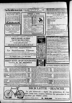 giornale/CFI0360043/1901/Dicembre/74