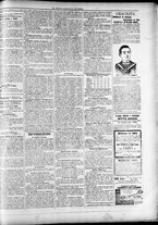 giornale/CFI0360043/1901/Dicembre/77