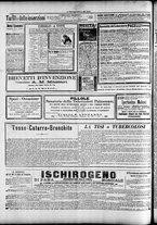 giornale/CFI0360043/1901/Dicembre/8